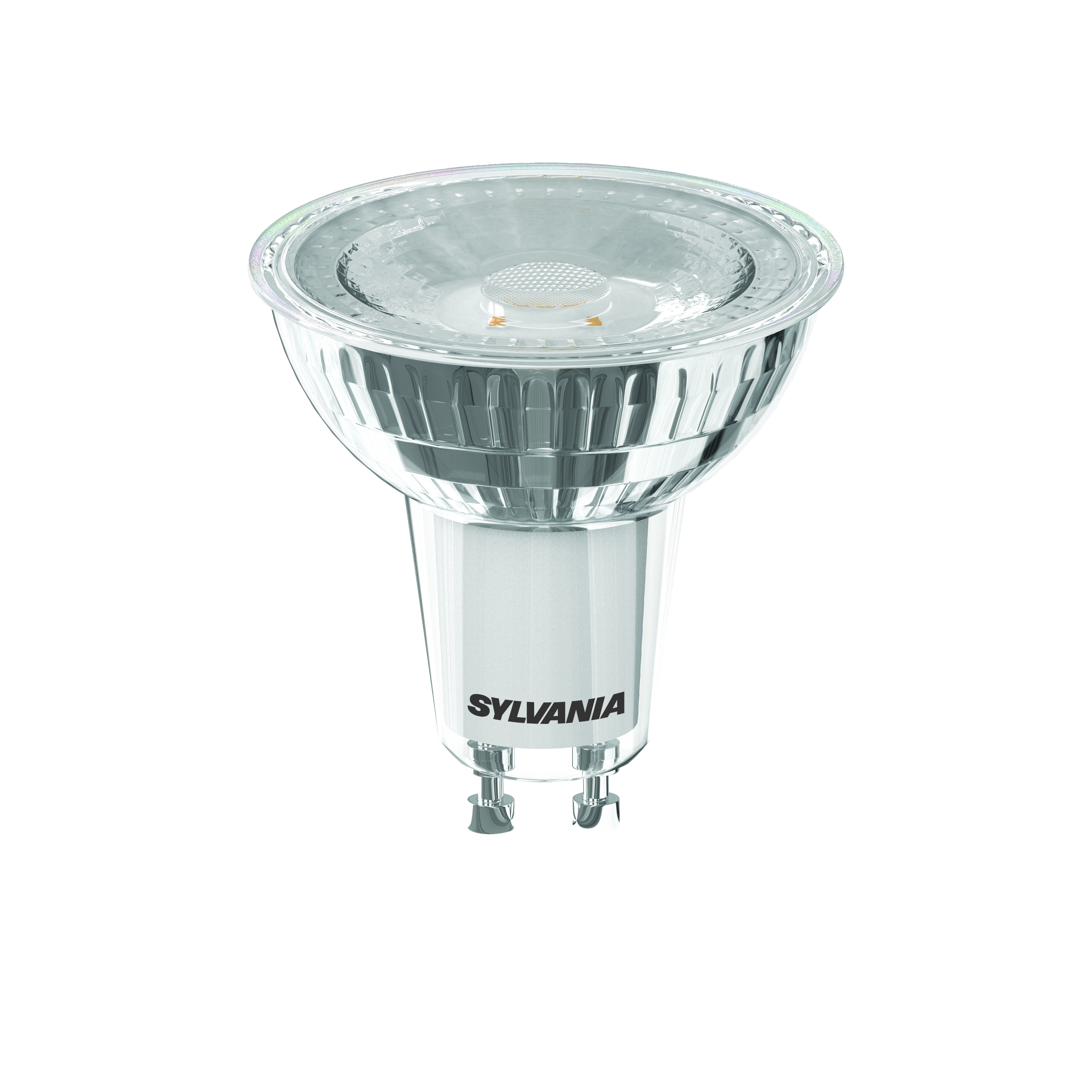 SYLVANIA [0029160] Refled ES50 4,2 W 345lm 3000 K