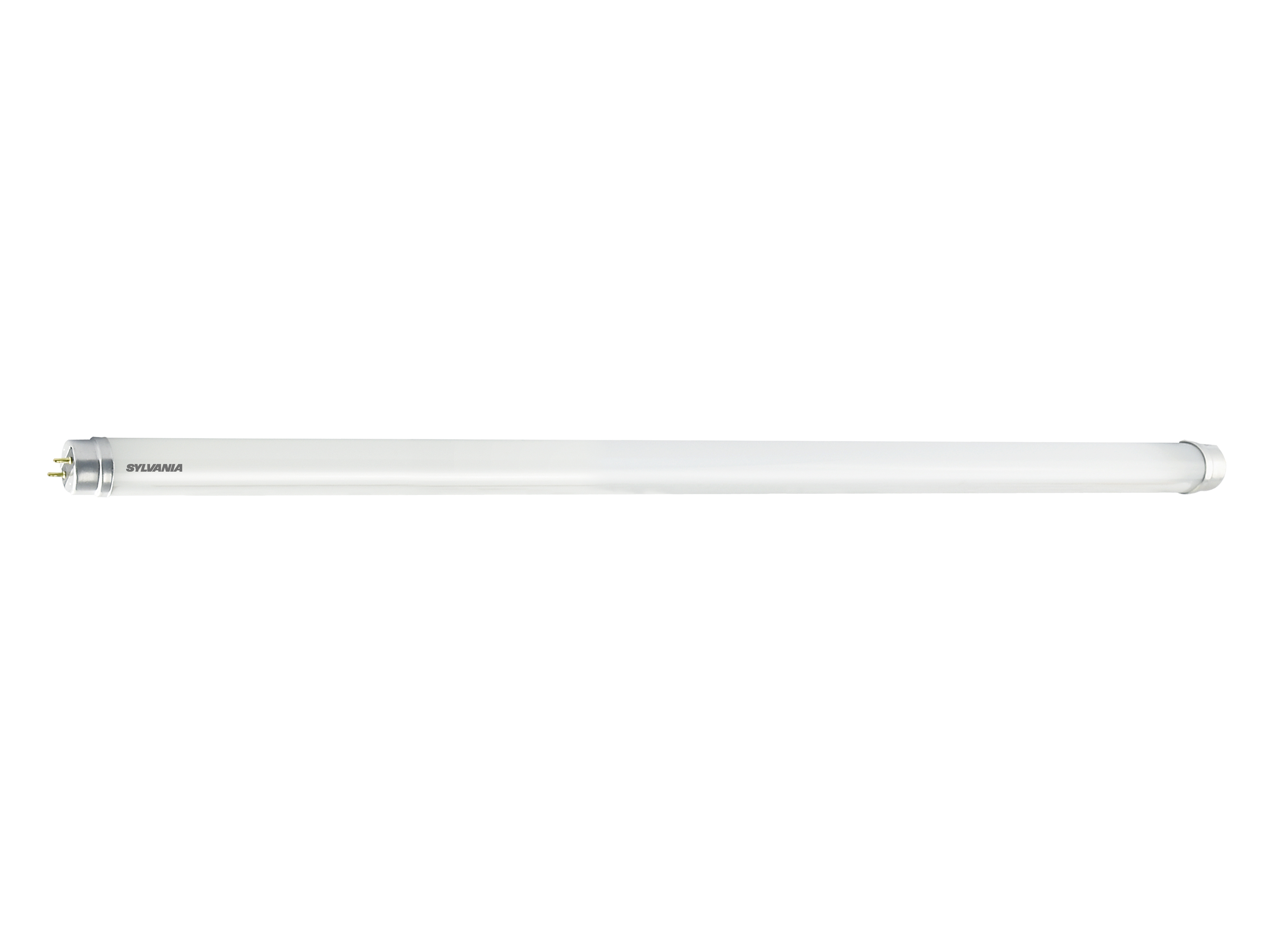 Sylvania /-Tube LED T8 Electronic 16 W 1200 mm 2400lm, 865 = 6500 K as